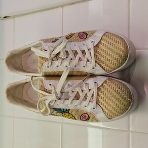 Michael kors sneakers